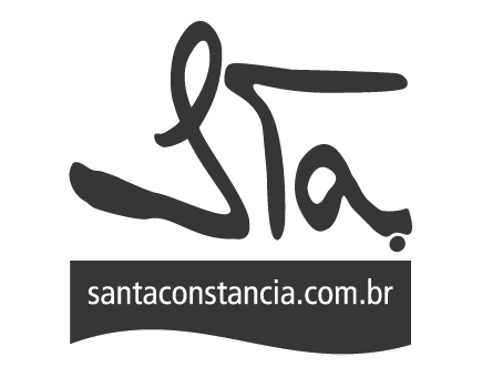 RB Uniformes