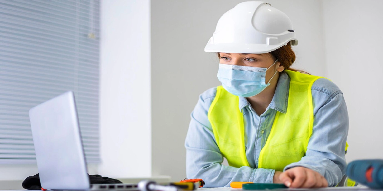 Como escolher o uniforme ideal para a sua empresa?